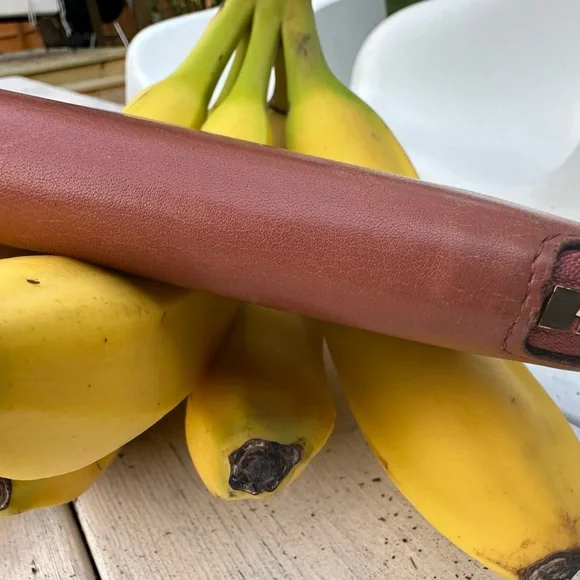 LV Rare 🧳 Louis Vuitton Voyage wallet - Picture 9 of 15